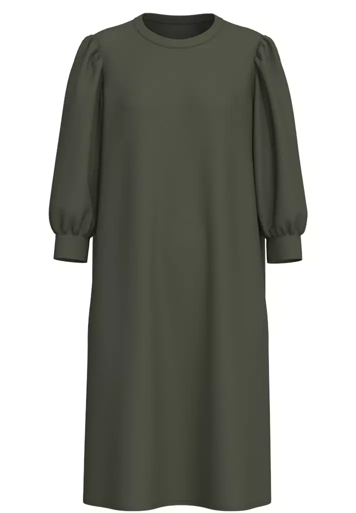 Tenny Svetarimekko - Trikoomekot ja Collegemekot - NOS16099722DEEPDE - 1