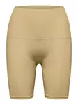 SELECTED FEMME Sally Muotoilevat Shortsit - Legginsit - 24216074501BRUSH - 1