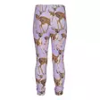 Metsola Cute Bambi Leggingsit - Housut ja Legginsit - 253LEGGINGBAMBILI - 3
