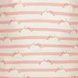 Metsola Good Mood Rib T-paita - Paidat - 263TSHIRTGOODMOPI - 3