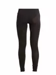 PIECES PCLONDON Leggings - Legginsit - NOS17040060BLACK - 10