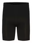 SELECTED FEMME Sally Muotoilevat Shortsit - Legginsit - 22216074501BLACK - 5