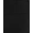 FREE/QUENT Solvej Slim Caprit - Caprit - NOS123303BLACK - 6