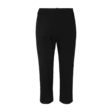 FREE/QUENT Solvej Slim Caprit - Caprit - NOS123303BLACK - 5