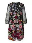 YASFlowering Midimekko - Kangasmekot - 26426039101BLACK - 6