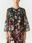 YASFlowering Midimekko - Kangasmekot - 26426039101BLACK - 4
