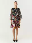 YASFlowering Midimekko - Kangasmekot - 26426039101BLACK - 1