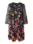YASFlowering Midimekko - Kangasmekot - 26426039101BLACK - 5