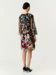YASFlowering Midimekko - Kangasmekot - 26426039101BLACK - 3