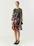 YASFlowering Midimekko - Kangasmekot - 26426039101BLACK - 2