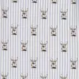 Metsola Bunny Stripes Pyjama - Yöasut ja Pyjamat - 266PYJAMBUNSTRIBL - 6