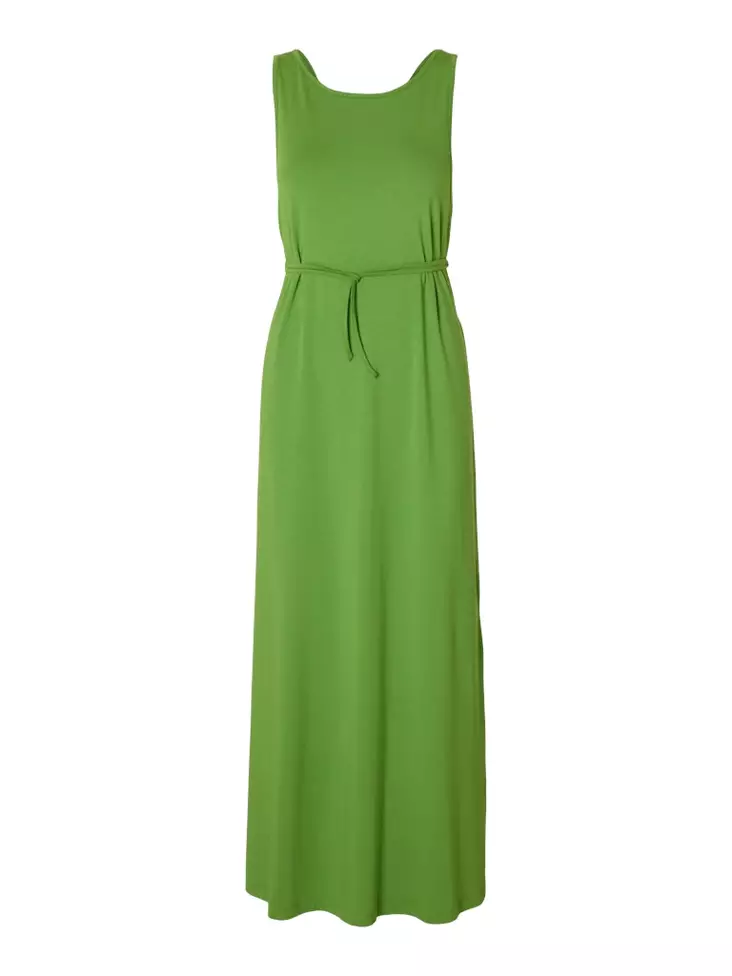 SELECTED FEMME Anola Hihaton Maksimekko - Trikoomekot ja Collegemekot - NOS16097851SPINDL - 1