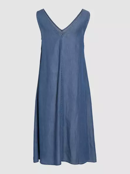 VILA VITEVIRA Hihaton Farkkumekko - Kangasmekot - 26214114741MEDIUM - 2