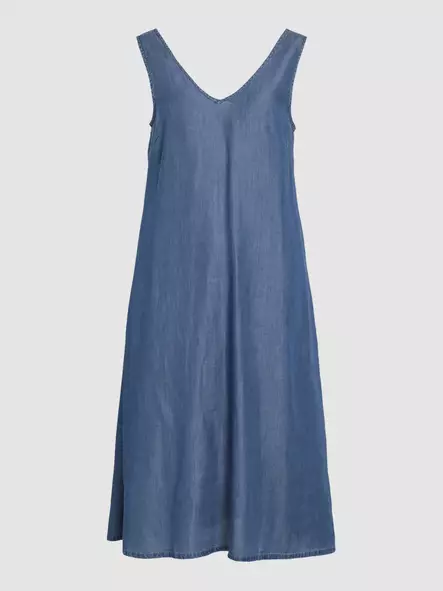 VILA VITEVIRA Hihaton Farkkumekko - Kangasmekot - 26214114741MEDIUM - 1