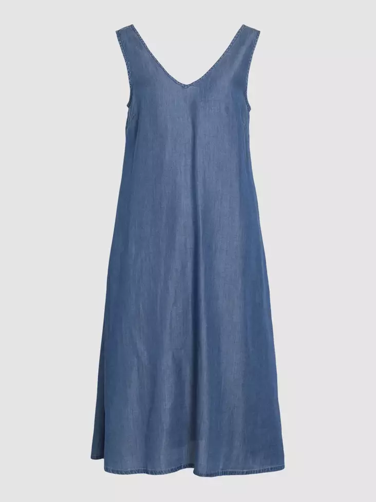 VILA VITEVIRA Hihaton Farkkumekko - Kangasmekot - 26214114741MEDIUM - 1