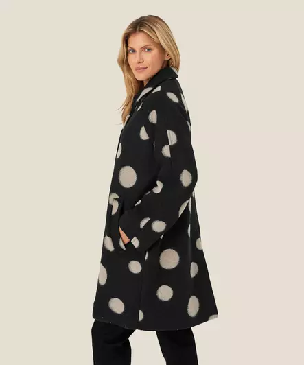 MASAI Tunila Villakangastakki - Villakangastakit - 2511010147-0001P - 2