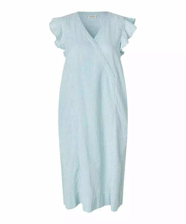 MASAI Najan Puuvillamekko - Kangasmekot - 2531011018-2067P - 1