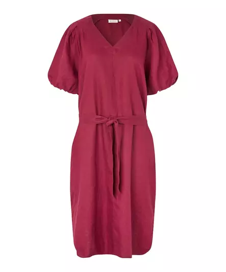 MASAI MANALIRAE Pellavamekko - Kangasmekot - 2621012483-5053S - 1