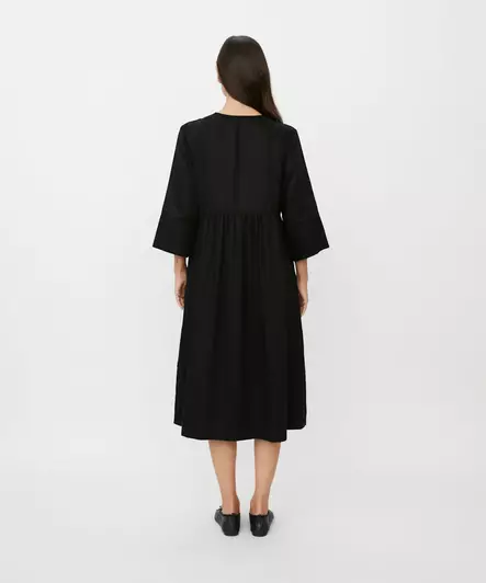 MASAI MANIVENDRA Lyocell Mekko - Kangasmekot - 2611012045-0001S - 2