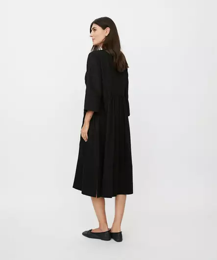 MASAI MANIVENDRA Lyocell Mekko - Kangasmekot - 2611012045-0001S - 1