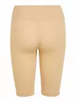 VILA Seam Muotoilevat Shortsit - Legginsit - NOS14059652CUBANS - 6