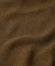 MASAI MAJulitta Bouclé-Jakku - Neuletakit - NOS1000829-4116S - 7