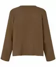 MASAI MAJulitta Bouclé-Jakku - Neuletakit - NOS1000829-4116S - 6
