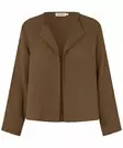 MASAI MAJulitta Bouclé-Jakku - Neuletakit - NOS1000829-4116S - 5