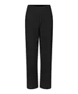 MASAI MAPAIGE Jersey Housut - Pitkät housut - NOS1005897-0001S - 5