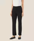 MASAI MAPAIGE Jersey Housut - Pitkät housut - NOS1005897-0001S - 2