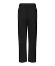 MASAI MAPAIGE Jersey Housut - Pitkät housut - NOS1005897-0001S - 6
