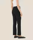MASAI MAPAIGE Jersey Housut - Pitkät housut - NOS1005897-0001S - 3