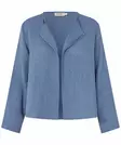 MASAI MAJulitta Bouclé-Jakku - Neuletakit - NOS1000829-2029S - 1