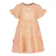 Metsola Sweet Daisy Muslin Mekko - Mekot ja Tunikat - 264MEKKOSWEETDAIS - 1
