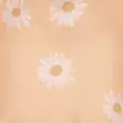 Metsola Sweet Daisy Muslin Mekko - Mekot ja Tunikat - 264MEKKOSWEETDAIS - 4