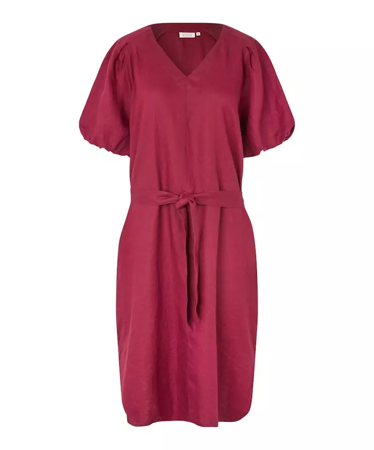 MASAI MANALIRAE Pellavamekko - Kangasmekot - 2621012483-5053S - 1