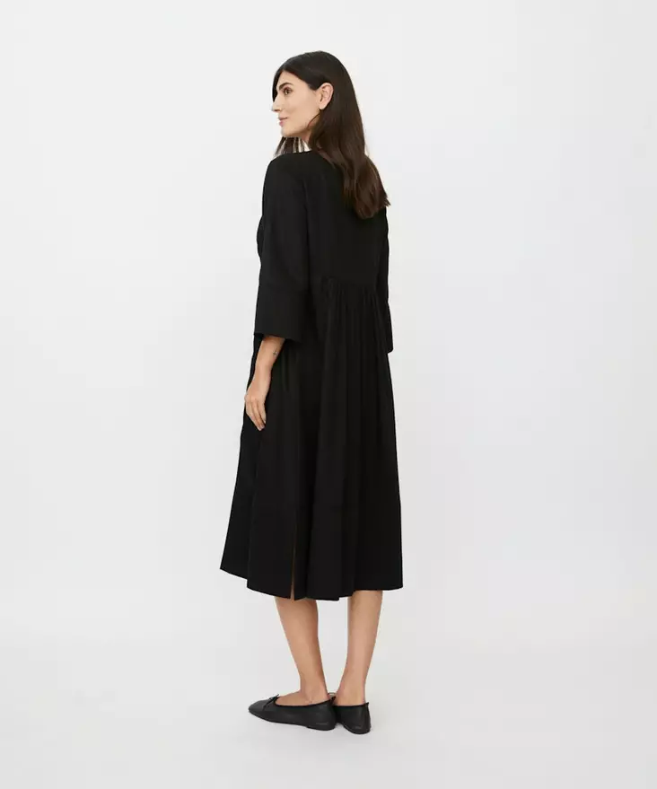 MASAI MANIVENDRA Lyocell Mekko - Kangasmekot - 2611012045-0001S - 1