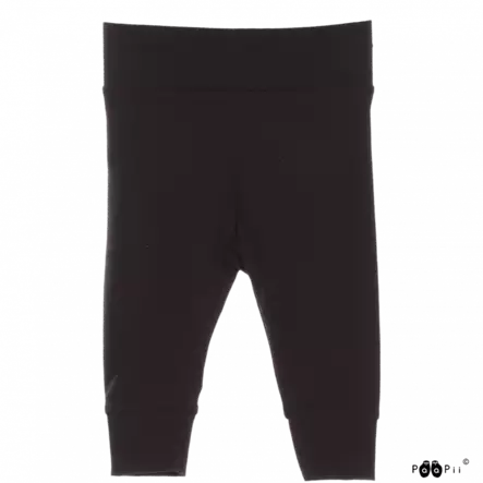 Baby Leggins - Housut ja Legginsit - 20318711BABYLEGMU - 1