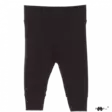 Baby Leggins - Housut ja Legginsit - 20318711BABYLEGMU - 1