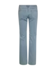 FREE/QUENT Harlow Bootcut Farkut - Farkut - 251205410LIGHTBLU - 7