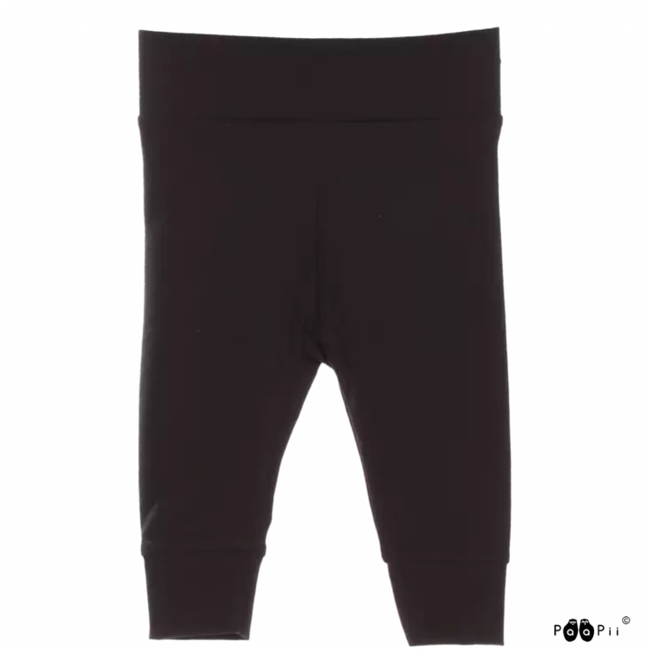 Baby Leggins - Housut ja Legginsit - 20318711BABYLEGMU - 1