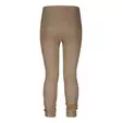 Metsola Rib Leggingsit - Housut ja Legginsit - NOSRLEGGINGSMUDDY - 2