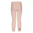 Metsola Rib Leggingsit - Housut ja Legginsit - NOSRLEGGINGSPEONY - 2