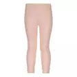 Metsola Rib Leggingsit - Housut ja Legginsit - NOSRLEGGINGSPEONY - 1