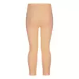 Metsola Wide Rib Leggingsit - Housut ja Legginsit - 262WRIBLEGGPEACHY - 2